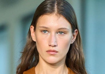 Llevo años usando esta mascarilla para labios y la nueva versión es aún mejor.